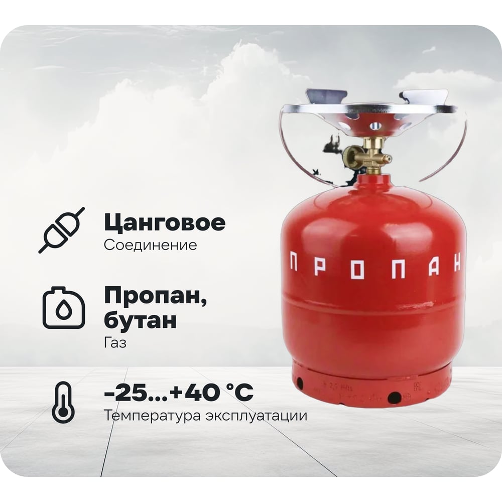 Изображение товара Таганок ОАО "НЗГА" "Дачник-П" 7,2 л, 1,4 кВт НЗГА НЗ 22.00.00.00-01 Изображение товара Таганок ОАО "НЗГА" "Дачник-П" 7,2 л, 1,4 кВт НЗГА НЗ 22.00.00.00-01
