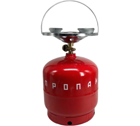 Изображение товара Таганок ОАО "НЗГА" "Дачник-П" 7,2 л, 1,4 кВт НЗГА НЗ 22.00.00.00-01