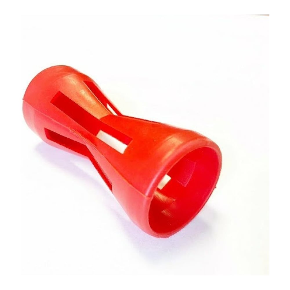 Изображение товара Защитный колпачок для арматуры STARFIX 32 мм, 500 шт