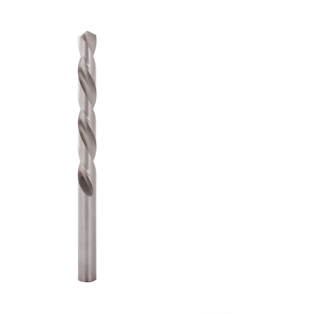 Изображение товара Сверло по металлу H-Tools 8.5x117/75мм DIN338 HSS-G 135град. LH-Левое 1720-1085