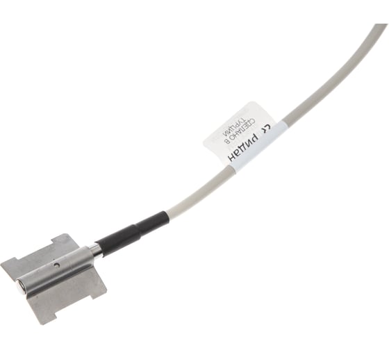 Изображение товара Термопреобразователь сопротивления Ридан MBT 3281R 097U0114R