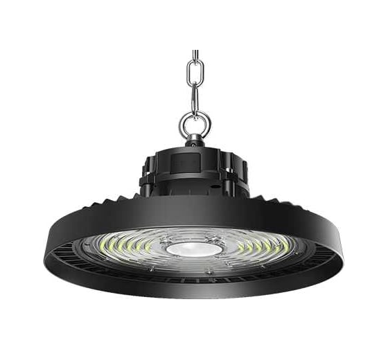 Изображение товара Светильник АСТЗ ДСП09-150-101 Arctur HE 750 1318515101