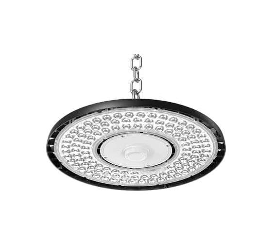 Изображение товара Светильник АСТЗ ДСП09-200-001 Arctur 750 1292520001