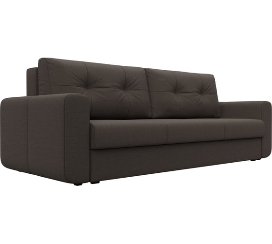 Изображение товара Диван прямой Лига диванов Лига-031 122655