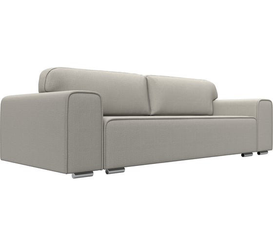 Изображение товара Диван прямой Лига диванов Лига-029 122651