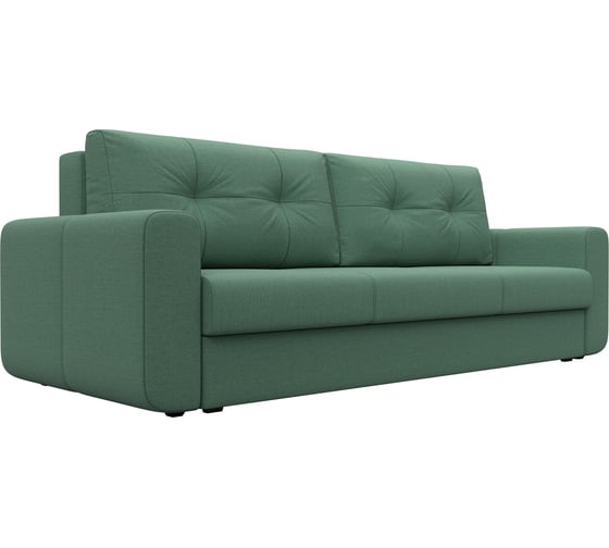 Изображение товара Диван прямой Лига диванов Лига-031 123325