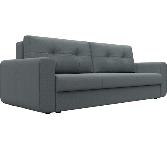 Изображение товара Диван прямой Лига диванов Лига-031 122656