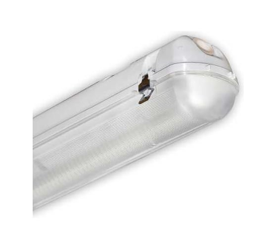 Изображение товара Светильник АСТЗ ДСП44-19-003 Flagman F 840 1044019003