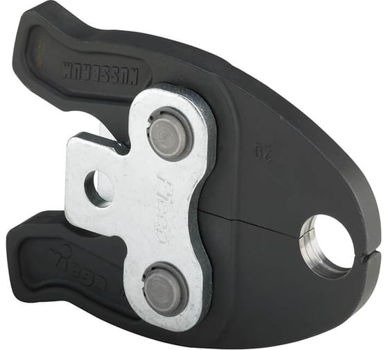 Изображение товара Насадка для пресс инструмента VIEGA ф16 556297