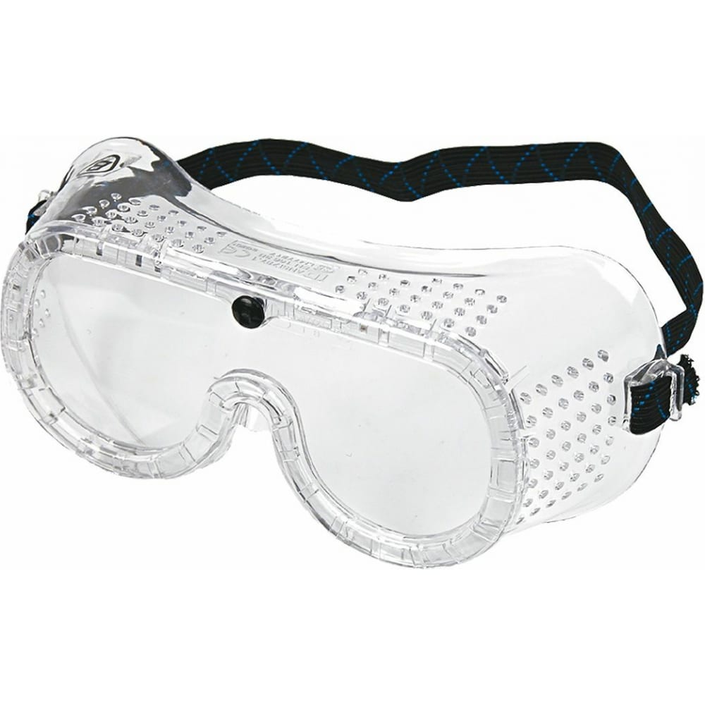фото Защитные очки neo tools