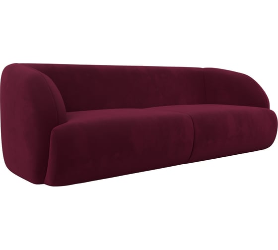 Изображение товара Диван прямой Лига диванов Лига-041 122196