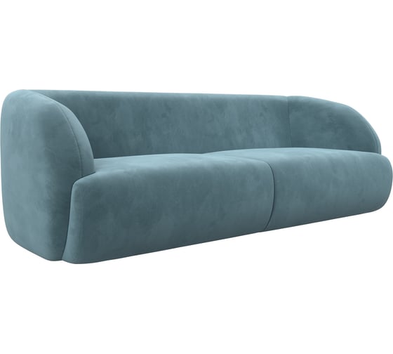 Изображение товара Диван прямой Лига диванов Лига-041 122200