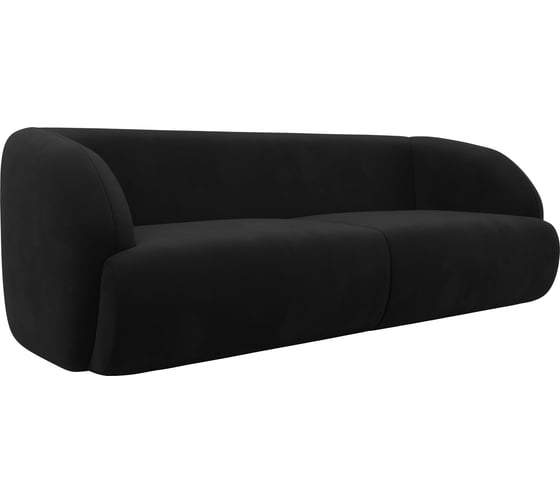 Изображение товара Диван прямой Лига диванов Лига-041 122193