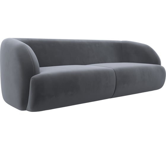 Изображение товара Диван прямой Лига диванов Лига-041 122203