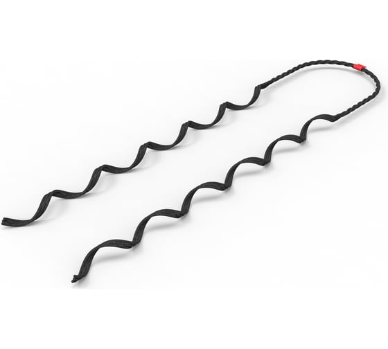 Изображение товара Спиральная вязка ЭНЕРВИК ENSTO SO115.5085 35-50 mm2 комплект, 1 шт. SO115.5085-1