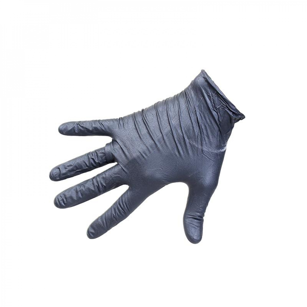 антигравийное антикорозийное покрытие roxelpro неокрашиваемое чёрное 500 мл 465223 Нитриловые перчатки RoxelPro