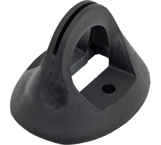 Изображение товара Кронштейн абонентский ЭНЕРВИК ENSTO SO279R 1 шт. SO279R-1