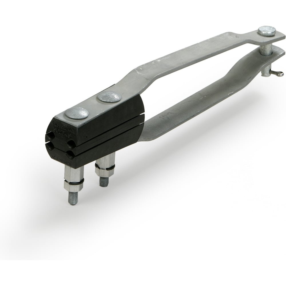 Изображение товара Анкерный зажим ЭНЕРВИК ENSTO SO274SR для проводов 25-50 мм²