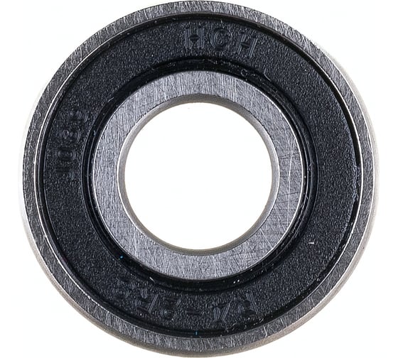 Изображение товара Радиальный шарикоподшипник НСН R4-2RS