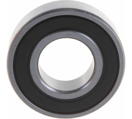 Изображение товара Радиальный шарикоподшипник НСН R6-2RS