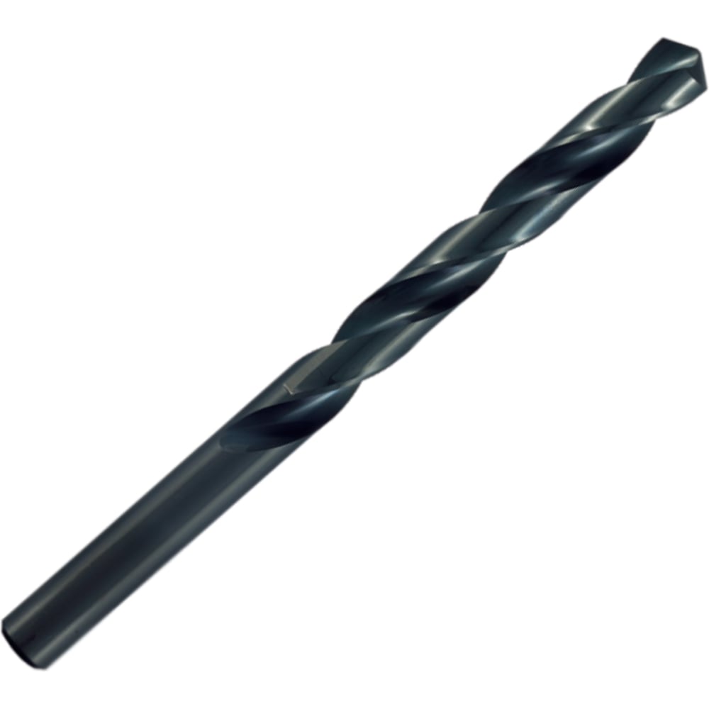 Изображение товара Сверло OSAWA 138N 10.30 D338 HSS 5 шт для точных сверлений