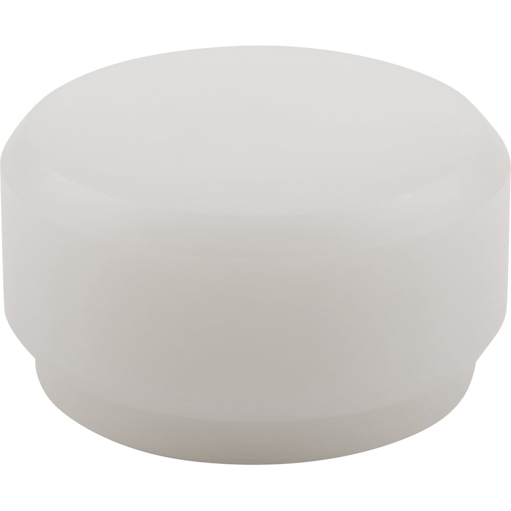 фото Боек сменный norgau