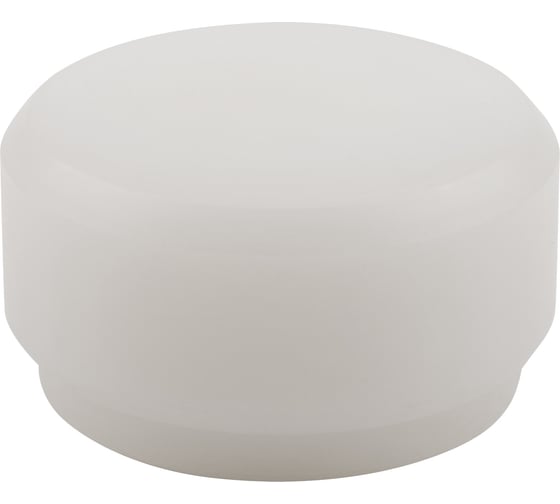 Изображение товара Боек сменный 50 мм N248SF-50 NORGAU 075132050