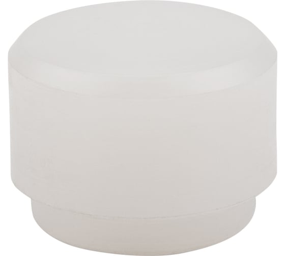 Изображение товара Боек сменный 25 мм N248SF-25 NORGAU 075132025