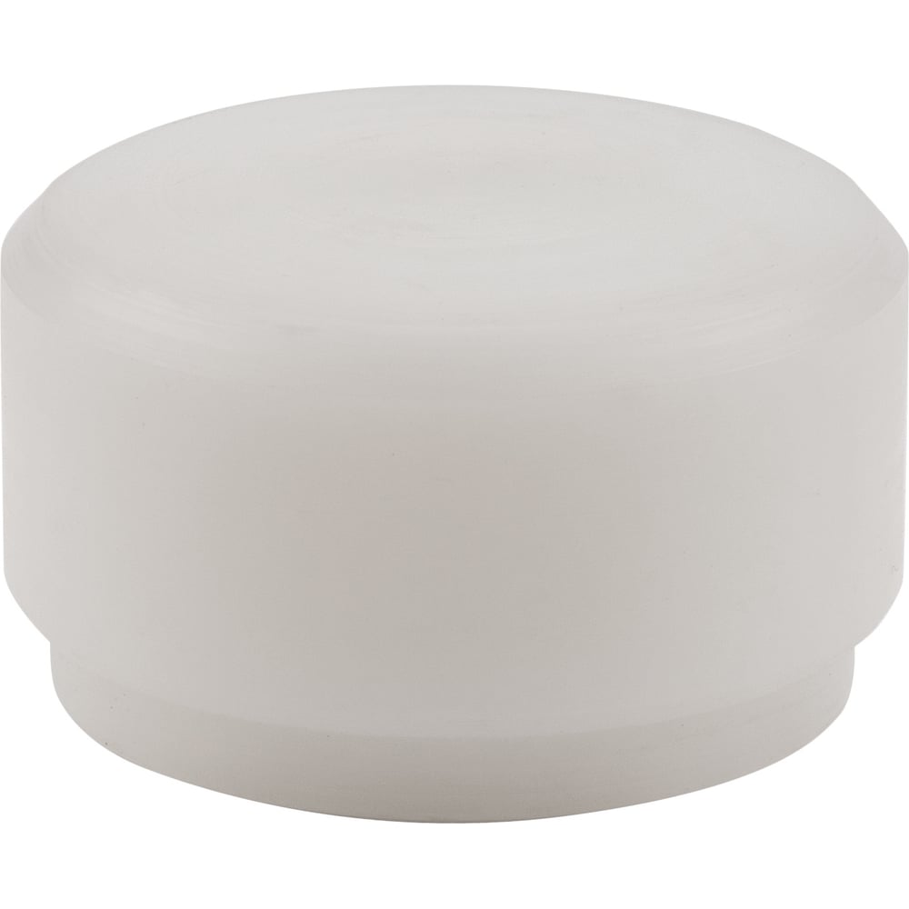 Изображение товара Сменный боек NORGAU 55 мм N248SF-55 прочный и надежный для инструментов