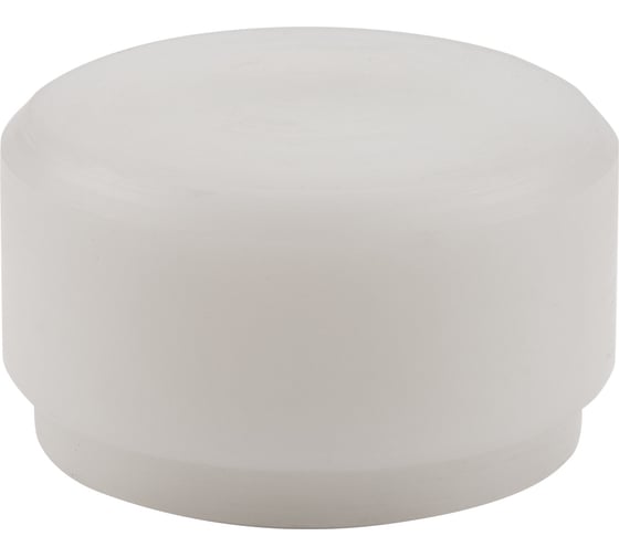 Изображение товара Боек сменный 55 мм N248SF-55 NORGAU 075132055