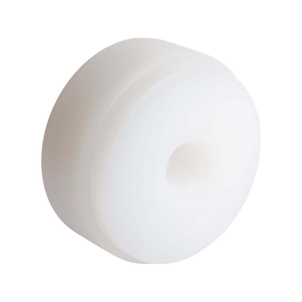 Изображение товара Сменный боек 60 мм NORGAU N248SF-60 для строительных работ