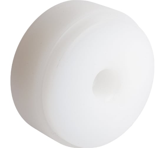 Изображение товара Боек сменный 60 мм N248SF-60 NORGAU 075132060