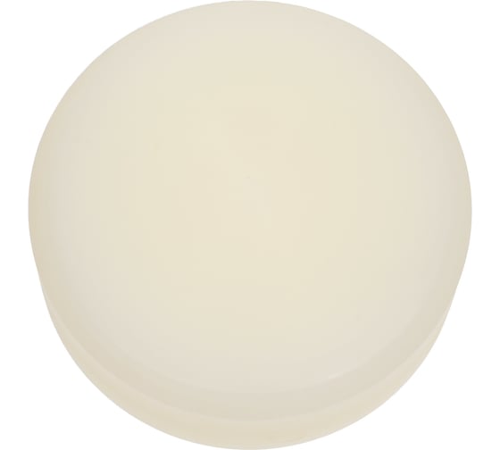 Изображение товара Боек сменный 70 мм N248SF-70 NORGAU 075132070