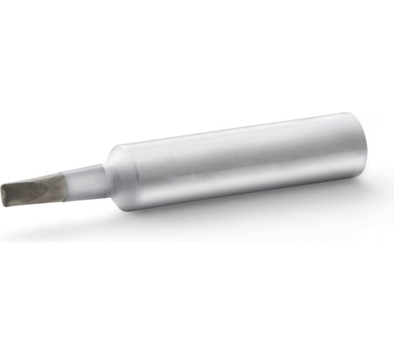 Изображение товара Паяльное жало Weller XNT A 54485199