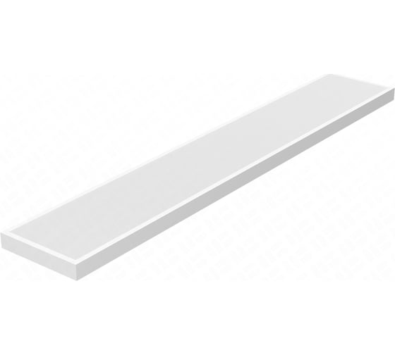 Изображение товара Cветильник светодиодный MB Light MBL Лайнер-9-840-1-Г-МПР-40-Н1-1-200x200x34-00-0 1040009