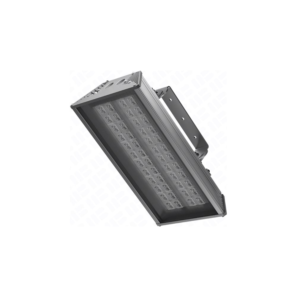 Изображение товара Cветильник светодиодный MB Light MBL Мега-155-850-1-Д-ТР-65-К1-1-517x213x160-Бц-0- (ТИП1) 1160054