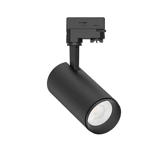 Изображение товара Светильник АСТЗ ДДО28-30-402 Tango 840 1245403402