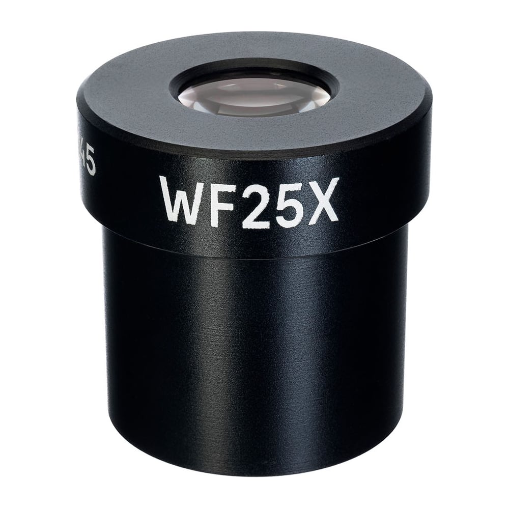 Изображение товара Окуляр MAGUS SE25 25x/9 мм D 30 мм для астрономии и наблюдений