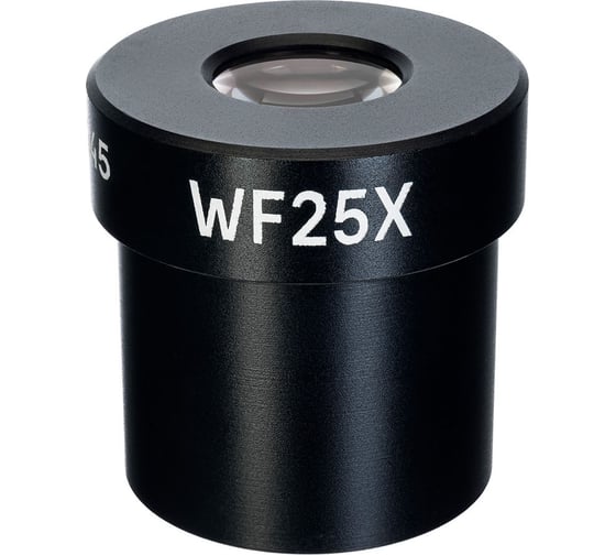 Изображение товара Окуляр MAGUS SE25 25х/9 мм, D 30 мм 83445