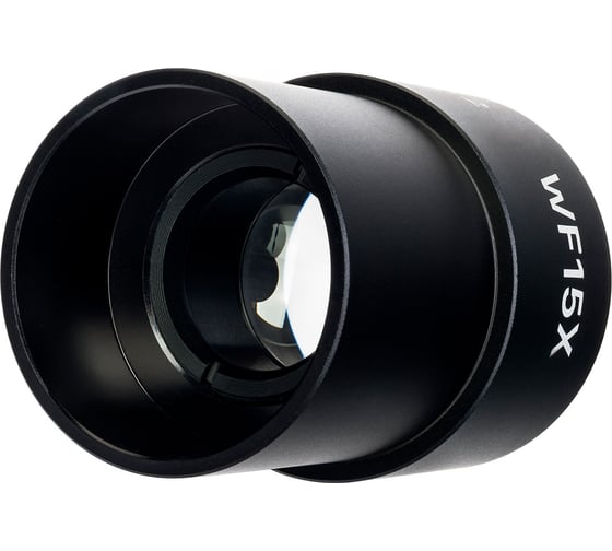 Изображение товара Окуляр MAGUS SE15 15х/15 мм, D 30 мм 83442