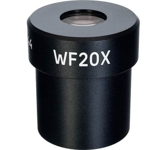 Изображение товара Окуляр MAGUS SE20 20х/12 мм, D 30 мм 83444