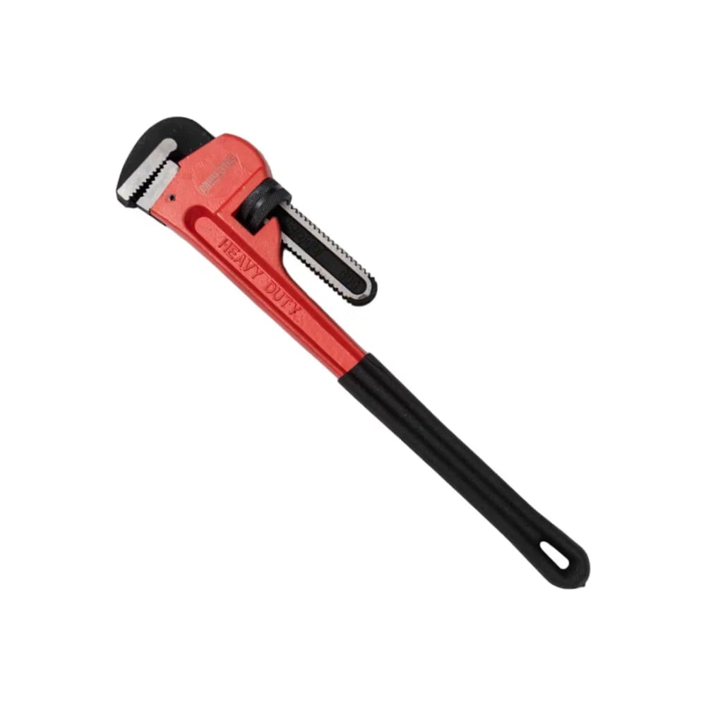 Изображение товара Ключ трубный Спецпгаз 24" 600 мм - Профессиональный инструмент