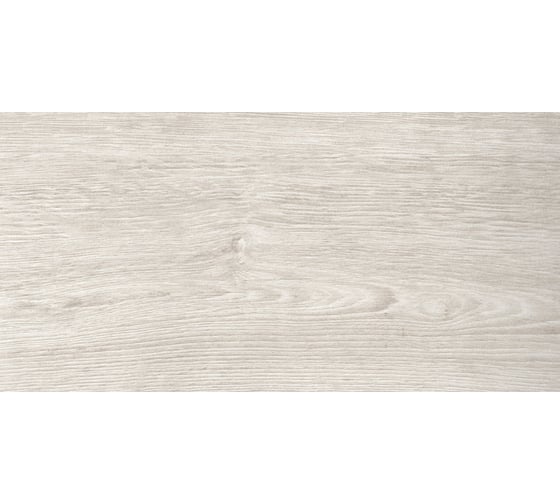 Изображение товара Ламинат FLOORWOOD epica Белый, 33 класс, толщина 8 мм, 2.130 кв.м D1822