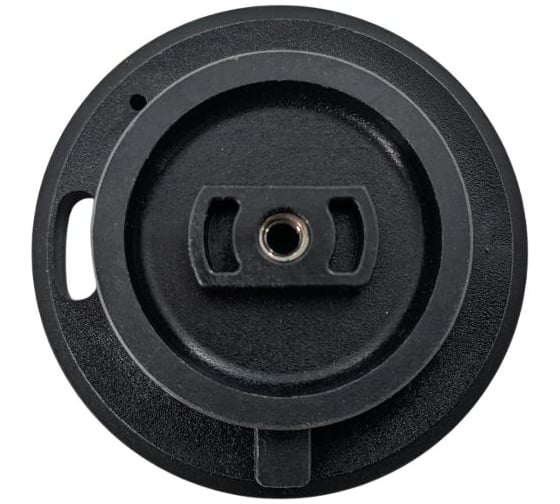 Изображение товара Регулятор реверса Optimus 55.8х55.8х17.5мм для пневматического ударного гайковерта OPT-PW2030 OPT-PW2030-19