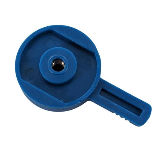 Изображение товара Регулирующая ручка Optimus 54х32х9.5мм для пневматического ударного гайковерта OPT-PW2040 OPT-PW2040-30