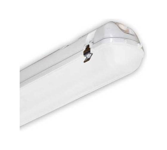 Изображение товара Светильник АСТЗ ДСП44-38-005 Flagman F 840 1044038005