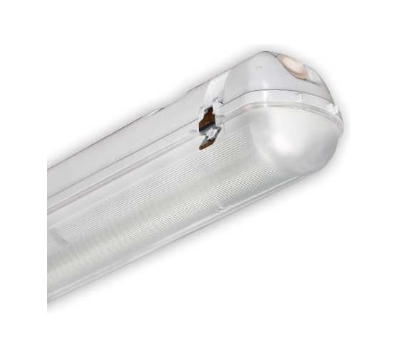 Изображение товара Светильник АСТЗ ДСП44-48-003 Flagman F 840 1044048003