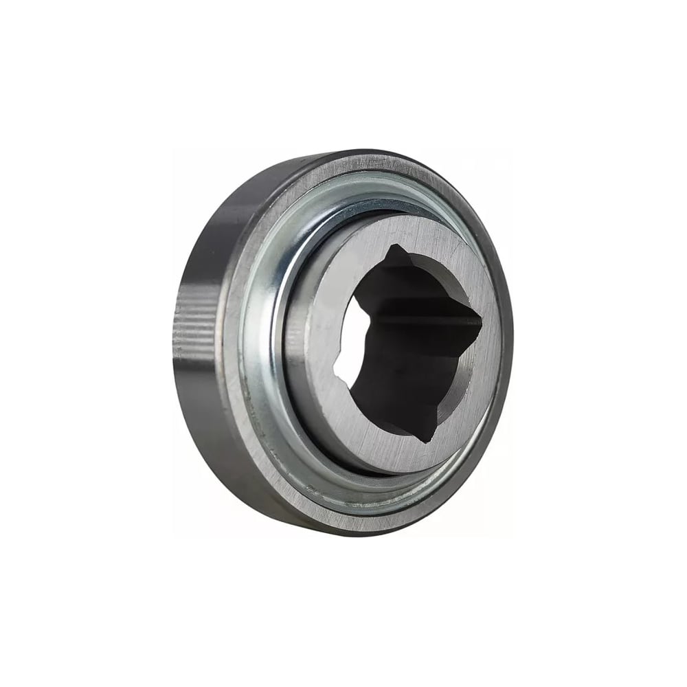 Изображение товара Подшипник BBC-R GW211PP3.LV сельскохозяйственный радиальный 100x38,1x33,34 мм