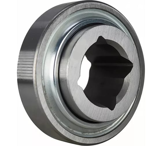 Изображение товара Подшипник BBC-R GW208PPB5.LV BOX, 4687205079107