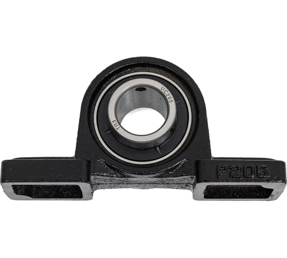 Изображение товара Подшипниковый узел ТПЗ 480205UCP UCP205